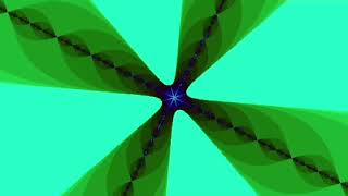 Mandelbrot zoom 002