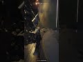 Oh Sh*t Pt. 47 - Beauty of Democracy. #helldivers2 #helldivers #gaming #funny #shorts