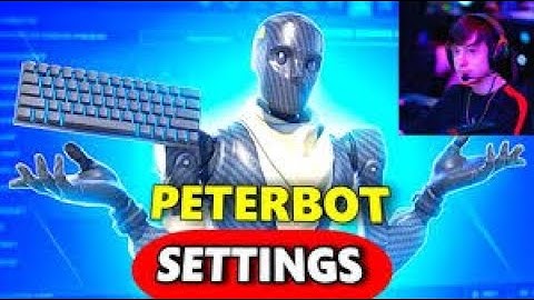 Training like Peterbot without cheating for 1 week #part2 ( Ft.  @Spazo2000   )