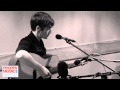 Karine Polwart - Don't Worry (Live)