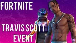 Hey guys, welcome back to a brand new video on my channel. i know
streamed the event yesterday but thought make another just save you
guys som...