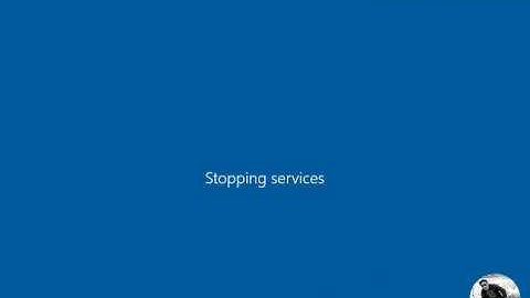 How To Install FTP and WEB Service In Windows Server 2016-Hướng dẫn cấu hình FTP WEB win 2k16_Part 1