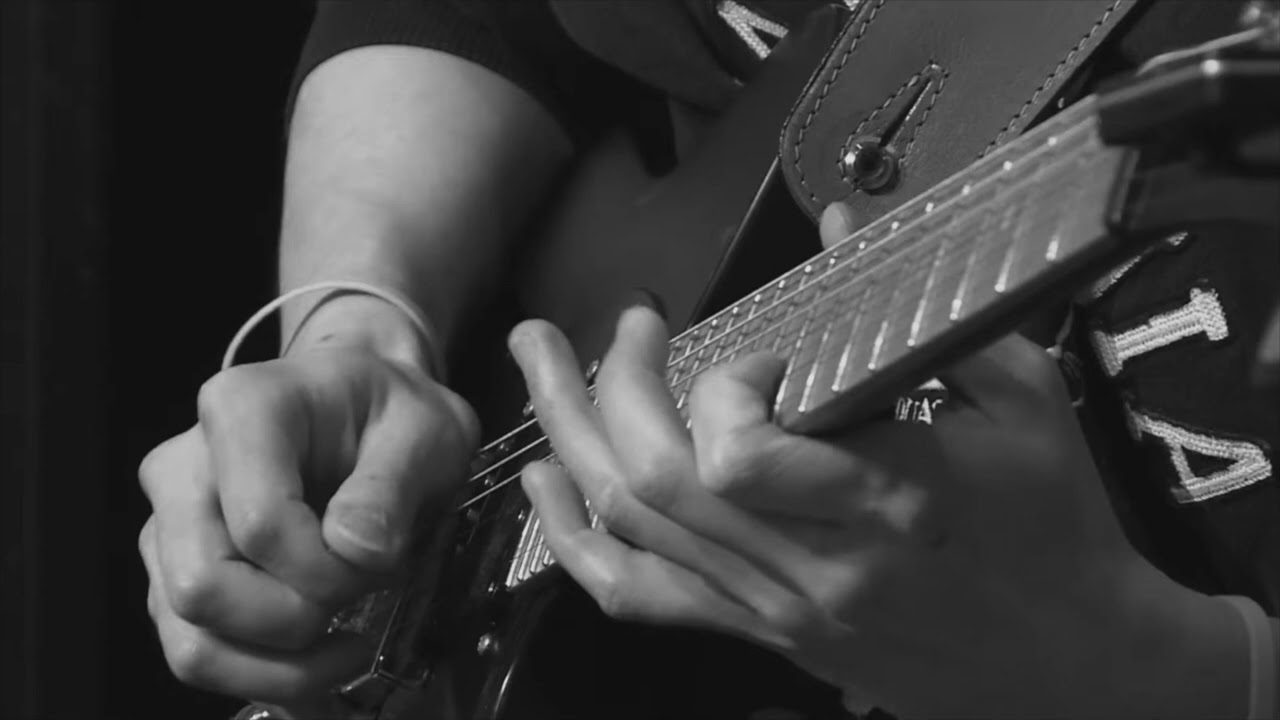 나의 하나님 (파트 편집) Fractal AM4 + H90