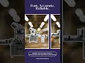 #gtech #machine #manufacturing #reels #video #trends #shorts #oil #lubricant #water #pesticides