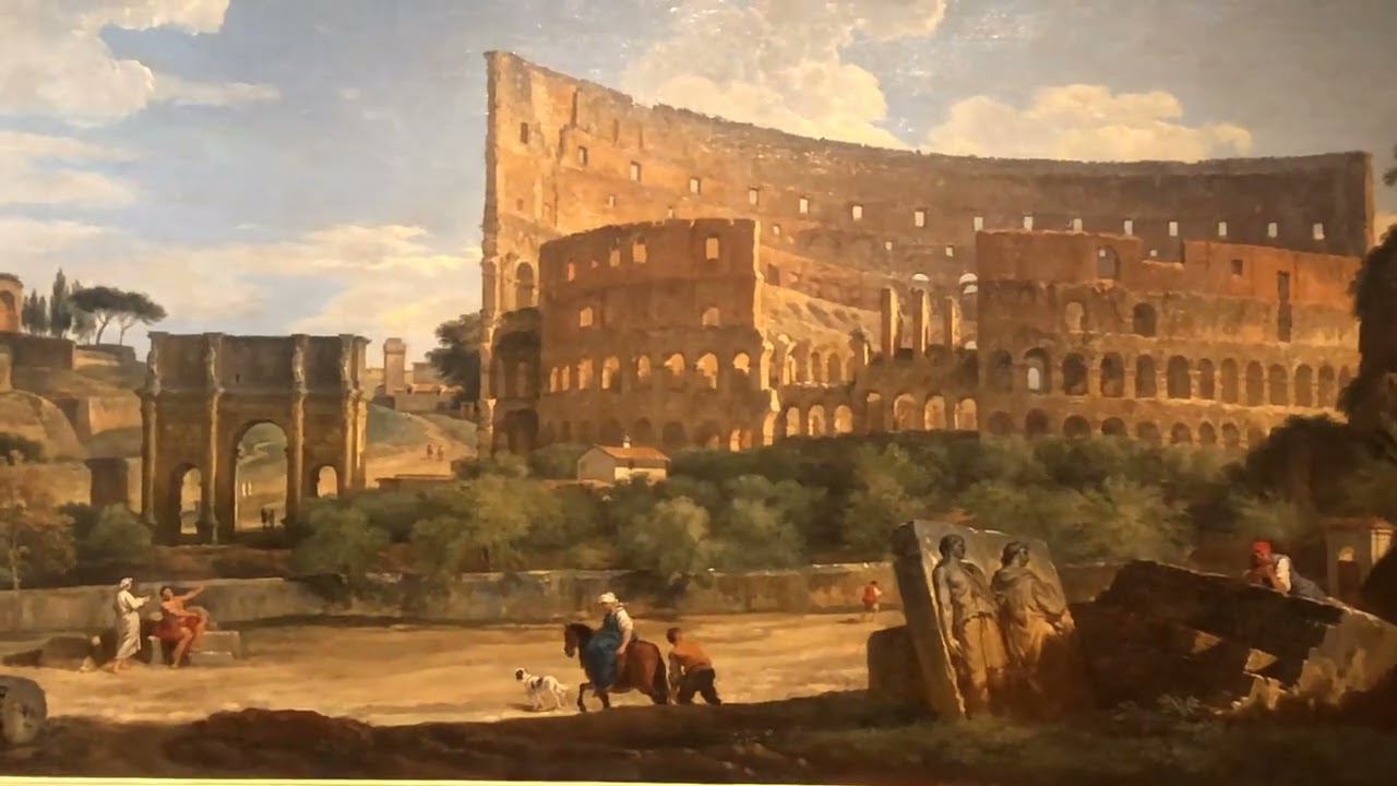 Finding God in Unexpected Places | Day 12 Holiness of Life | A RC Daily Advent Meditation