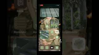 Sage green aesthetic ios14 homescreen screenshot 5