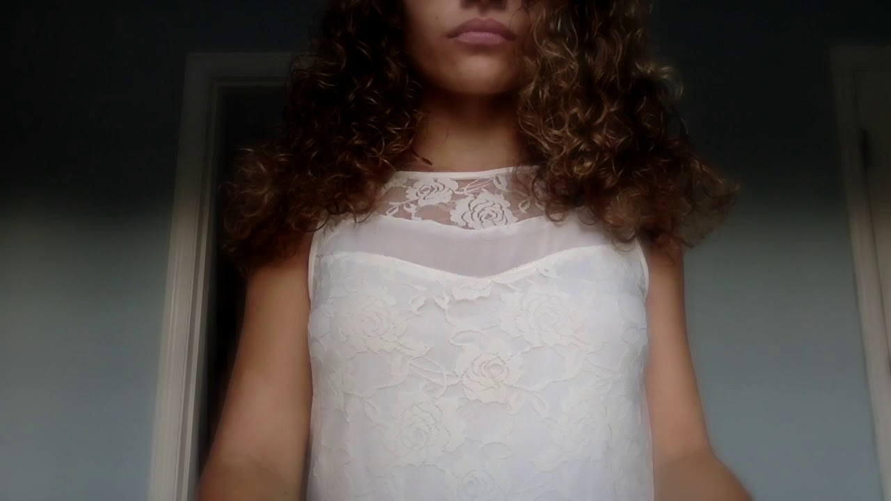 The Wedding Night- A Short Film