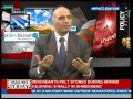 Policy Bazaar: Handling Joint Investments