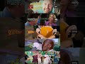 Fave Live-Action + Animated Films