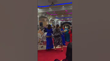 الى مكتشطحيش بحال هكا غا كلسي بحالك قفطان مغربي جلابة مغربية أعراس Live جلابه اكسبلور Caftan 