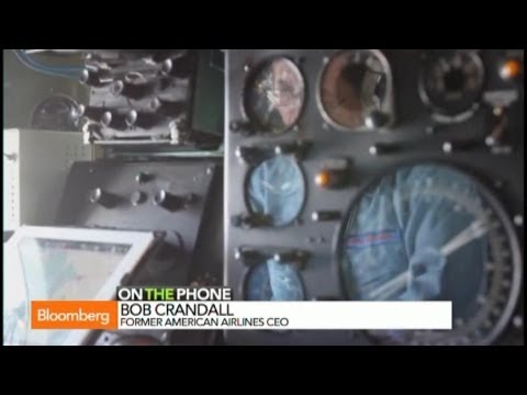 Malaysia Flight 370 Mystery: Did Pilots Steal the Plane?