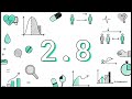 Chapter 7v1 Hypothesis Testing