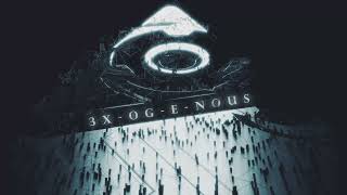 Un3Ad- 3X-Og-E-Nous