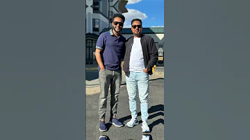 Tekeste Getnet New Mezmur Tekeste ተከስተ Protestant Mezmur Song 2025 Shorts Ethiopian Mezmur 