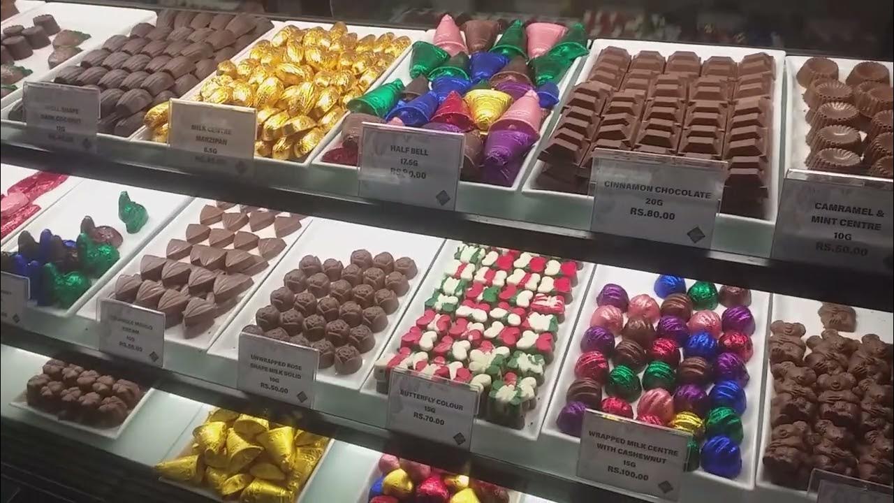 The Kandos Shop Homemade Chocolate At Colombo 07 Aadam s Diary YouTube the-kandos-shop-homemade-chocolate-at-colombo-07-aadam-s-diary-youtube