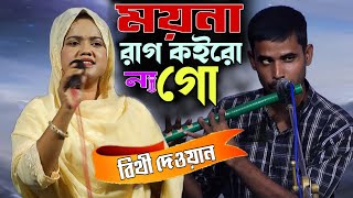 Qisqa shim kiygan mushuk bor Shafqatsiz rus pornosi: onasi qizini sikadi