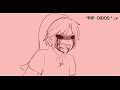 BEN Drowned - I AM A MAN