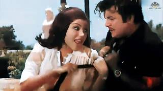 Achacho Parithabam | அச்சச்சோ பரிதாபம் | Nallathukku Kalamillai Movie Songs