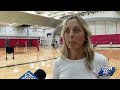 Savannah Christian volleyball starts season 17-0 without dropping a set