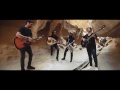 Mambo Shadom Nakont Official Video Mambo Shadom Nakont Official Video
