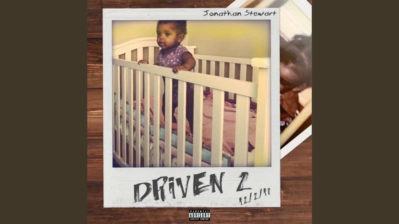Watch Driven 2 on YouTube Watch Driven 2 on YouTube