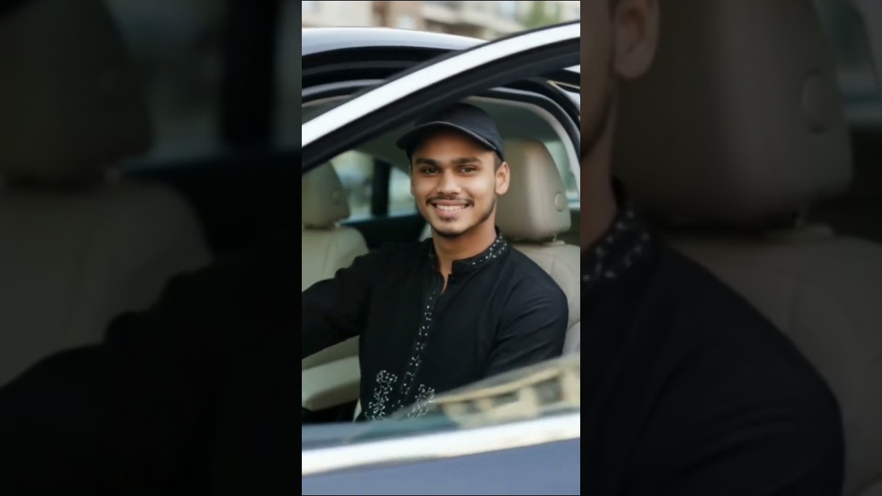 😍😍🤩🙀👍👆