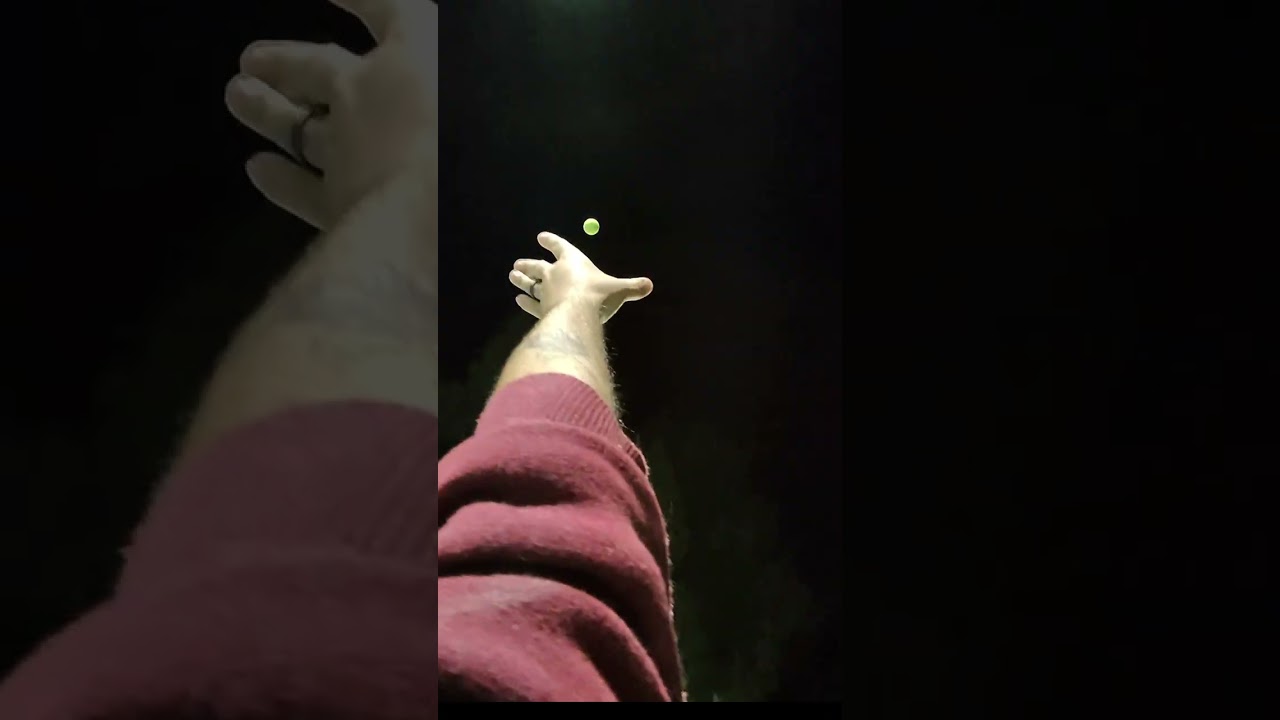 Do you need to upgrade your racket? 