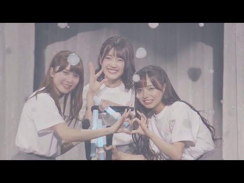 日向坂46 | OVERTURE / MXF EDIT (Live sound source)