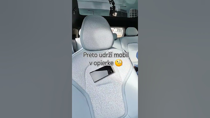 Volvo EX30 awd udrží mobil v sedačke. Viezol si sa v rýchlejšom aute? #topspeedsk #volvo