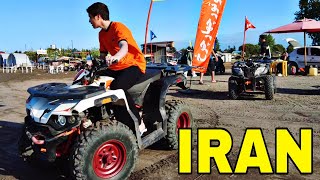 Real Iran Nightlife Of Luxury Iranian Boys And Girls 2024 ایران