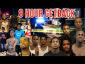 Chicago gang members that died on febmarch 2024 14 murders