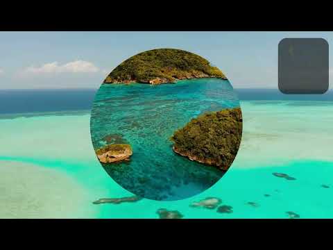 بكجات شهر العسل جزر المالديف 2024