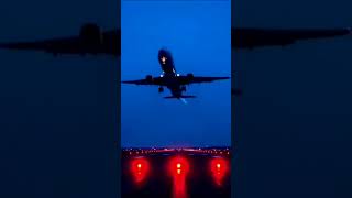 Aadmi Musafir Hai | Life Journey song | Deep Emotional Song | Ashwani Sahdev | SkyNote 🙏