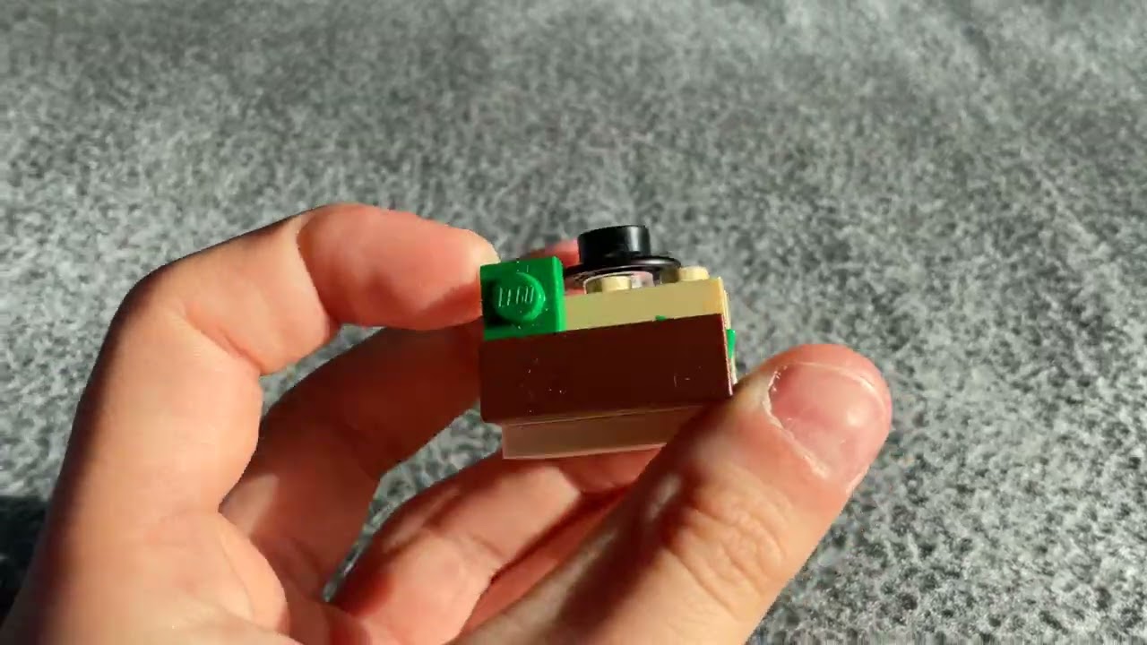 5 марта 2026 г.