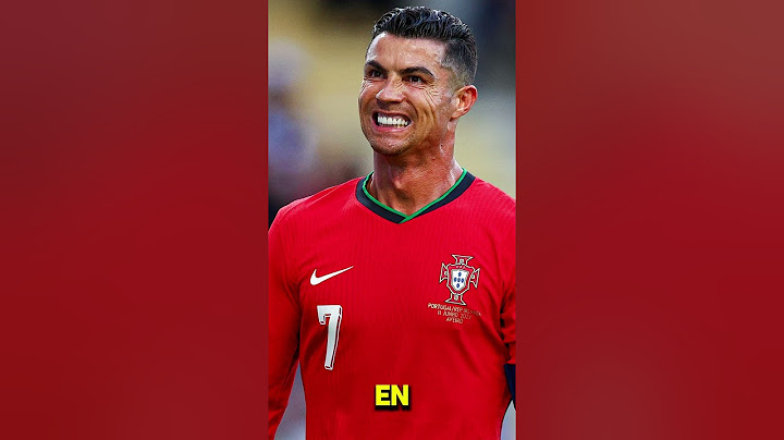 Doblete de CR7 catapulta a Portugal a la victoria