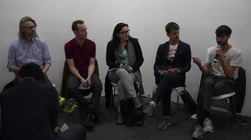 Firing Protocols in Today