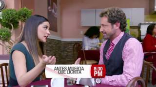 Download Lagu Canal de las Estrellas | Horarios de Telenovelas MP3 Download Lagu Canal de las Estrellas | Horarios de Telenovelas MP3
