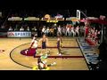 EA SPORTS NBA Jam First Trailer
