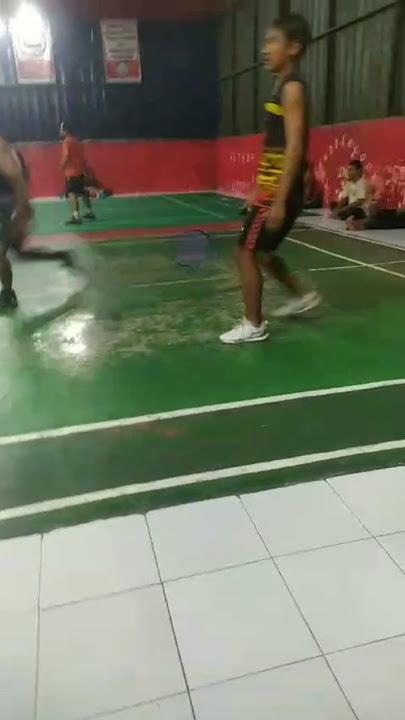 setelan Tumbu oleh tutup
