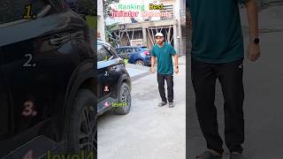 butifyoucloseyoureyes funny pov haveitoldyoulatelythatiloveyou comedy digitalart valorant