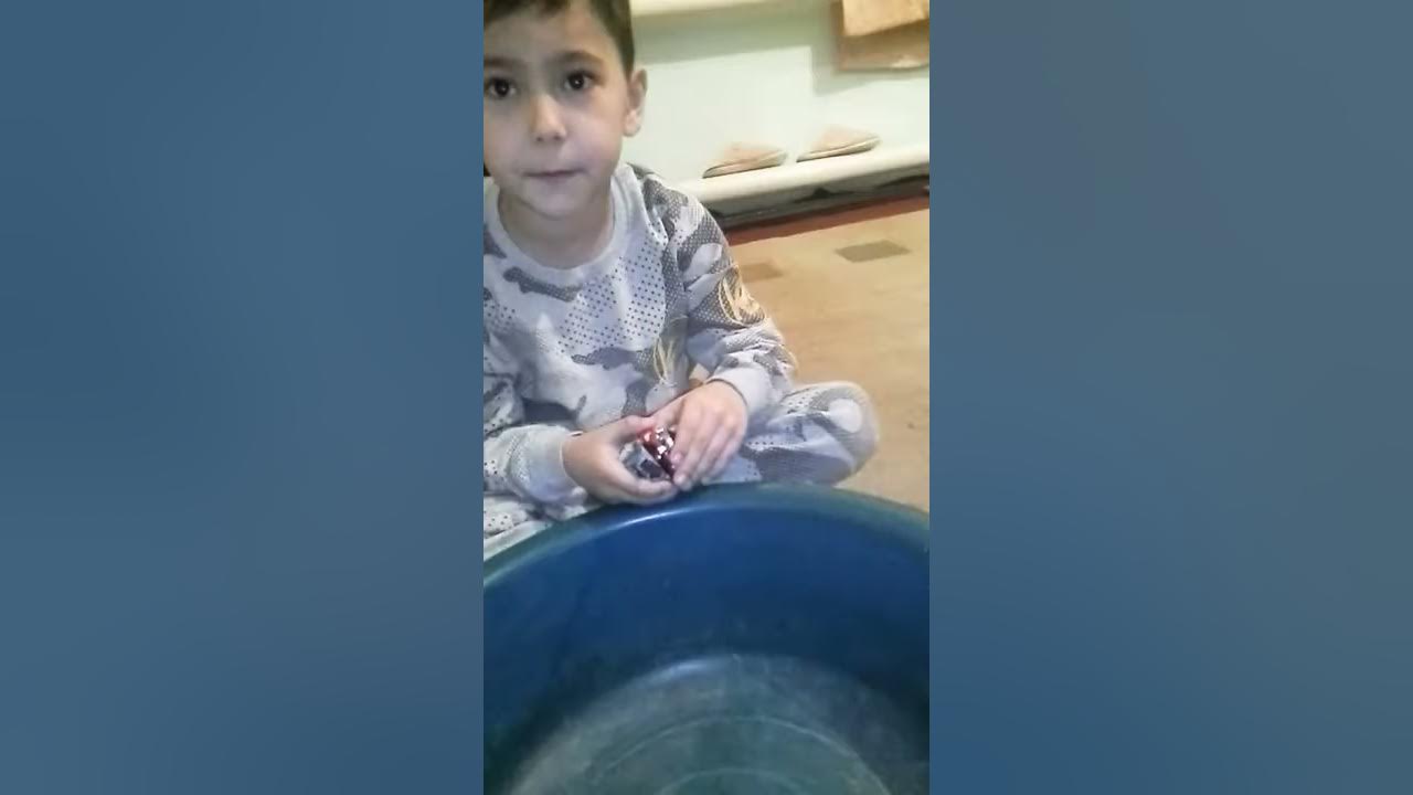Блеид блеид - YouTube