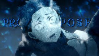 9lana   Proposerezerotraduolegendado