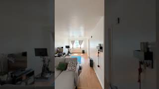 84-29 55th Rd, 3rd Fl, Elmhurst, NY