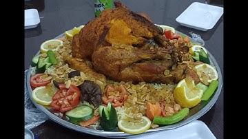 20250426 095348 lawakan di pesawat