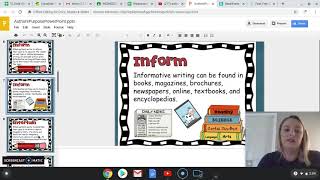 Famous Shared Reading Thursday Wealth