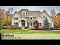 Video of 10 Chardonnay Terrace | Bedford, New Hampshire real estate & homes