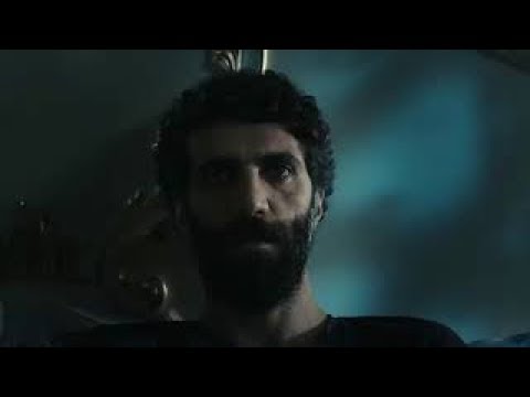 سجين4 حصري فيلم الرعب التركي Siccin 4 Youtube