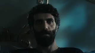 سجين4 حصري فيلم الرعب التركي Si̇cci̇n 4