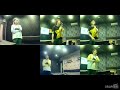 其の拳/遊助[うたスキ動画]
