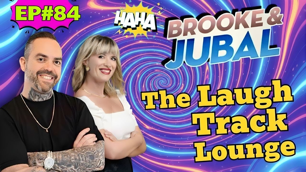 Jubal Phone Pranks: The M  Night Twist!